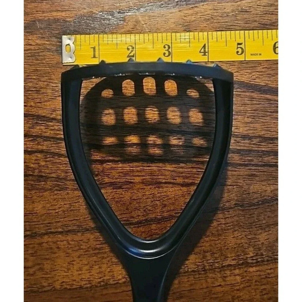 Calphalon Potato Masher, 11.5 inches